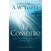 El Consejero: Una Conversación Franca Sobre El Espíritu Santo