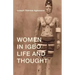 Women in Igbo Life and Thought