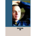 True Meditation: Discover the Freedom of Pure Awareness (Easyread Large Edition)