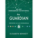 The Guardian: Growing as an Enneagram 6