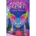 Angel Reiki Course Manual