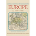Europe