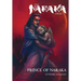 Prince of Naraka