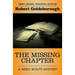 The Missing Chapter
