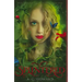Splintered (Splintered Series #1): Volume 1