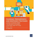 Pandemic Preparedness and Response Strategies: Covid-19 Lessons from the Republic of Korea, Thailand, and Viet Nam