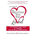 Trusting You Are Loved: The Breakthrough Guide to Creating Extraordinary Relationships
