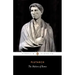The Makers of Rome: Nine Lives