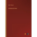 A Botanical Index
