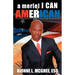 A Mer[e] I Can Is American