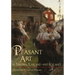 Peasant Art in Sweden, Lapland and Iceland
