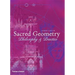 Sacred Geometry: Philosophy and Practice