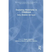 Exploring Materiality in Childhood: Body, Relations and Space