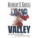 Long Valley
