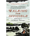 Walking the Invisible