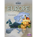 Europe