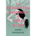 The Forgotten Memories of Vera Glass
