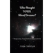 Who Bought Your Silent Dreams: Surpassing Exploitations Innovatively