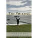 The Yielding: A Lifestyle of Surrender