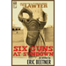 The Lawyer: Six Guns at Sundown
