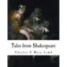 Tales from Shakespeare