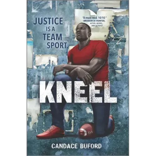 Kneel