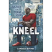 Kneel