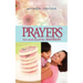 Prayers That Avail Much for Mothers