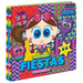 Traditional Fiestas: Fiestas Tradicionales: Libros Bilingües Para Niños / Bilingual Books for Toddlers