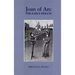 Joan of Arc: The Early Debate