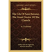 The Life of Saint Jerome, the Great Doctor of the Church: In Six Books
