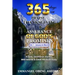 365 Days of Praise, Thanksgiving & Assurance of God's Promises: Volume 1: A Daily Devotional Journal with Hebrew & Greek Keyword Study