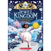 The Diamond Princess Saves the Day (Jewel Kingdom #4): Volume 3