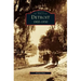 Detroit: 1900-1930