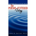 The Person-Centered Way: Revolutionizing Quality of Life in Long-Term Care