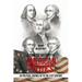 A Concise History of American Politics: U S Political Science up to the 21St Century