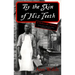 By the Skin of His Teeth: A Barkerville Mystery