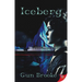 Iceberg