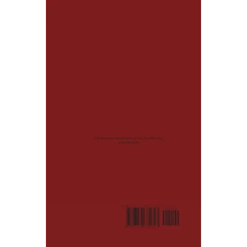 Siddur Nishmat Kol Chai סידור נשמת כל חי