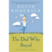 The Dad Who Stayed and other stories