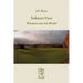 Tolkien's View: Windows into his World