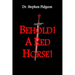 Behold! A Red Horse!
