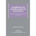 Handbook on Enforcement of Judgments (Practice & Procedure in Ghana)