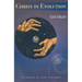 Christ in Evolution