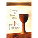 Coming to Terms With the Potter