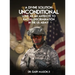 A Divine Solution: Unconditional Love As An Antidote To Racial Discrimination In The Us Army
