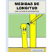 Medidas de Longitud: Una Leccion de Matematicas