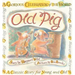 Old Pig