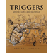 Triggers: Mystic, Love and Musings!