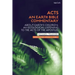 Acts: An Earth Bible Commentary: About Earth's Children: An Ecological Listening to the Acts of the Apostles